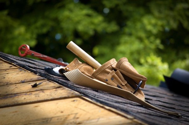 residential-roof-repair Experts in Adams