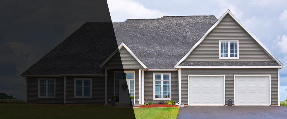 Adams Roofing Contractors